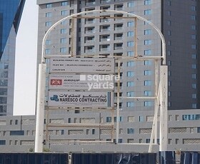 Dream Bay, Business Bay Dubai