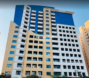 Dream Tower Deira, Al Mamzar, Dubai