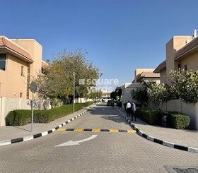 Dubai Al Muntazah Complex, Al Furjan Dubai