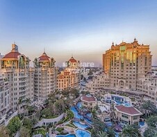 Damac Elegance Tower,Downtown Dubai,Dubai