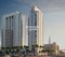 Dubai Bellevue Towers