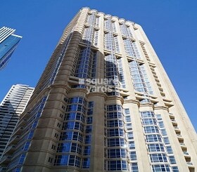 Bonyan Dubai Gate, Emaar South Dubai