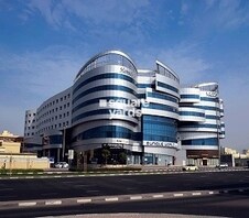 Sharafi Rose 3 Residence,Al Karama,Dubai