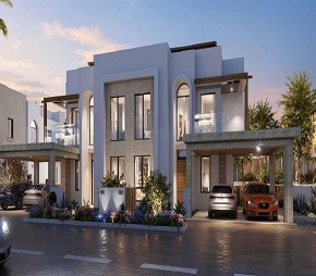 Dubai Hayat, Dubai South, Dubai