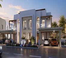 Dubai Hayat, Dubai South, Dubai