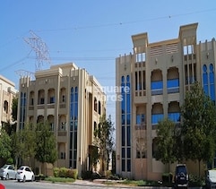 Dubai Investment Park