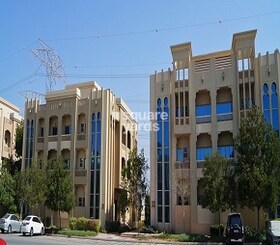 Dubai Investment Park, Dubai Investment Park (DIP) Dubai