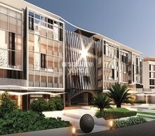 Dubai Investments Al Multaqa Avenue, Mirdif, Dubai