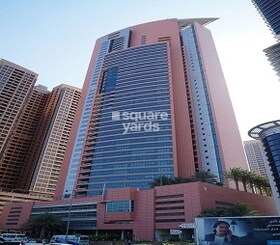 Dubai Jewel Tower, Dubai Internet City Dubai