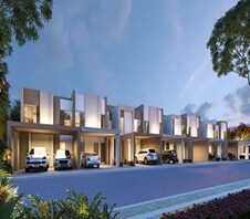 Dubai La Violeta 2 Featured Image