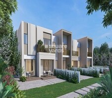 Dubai La Violeta Featured Image