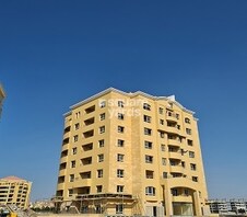 Dubai The Pulse Townhouses,Dubai Investment Park (DIP),Dubai