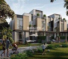 Dubai Mudon Al Ranim Featured Image