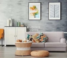 Dubai Pearl Al Sufouh 2 Featured Image