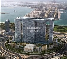 Dubai Pearl Lulwa Tower Featured Image