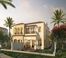 Dubai Serena Casa Viva, Serena, Dubai