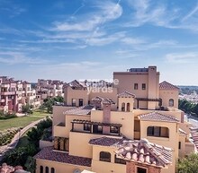 Dubai Shorooq Mirdif, Mirdif, Dubai