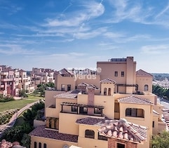 Dubai Shorooq Mirdif