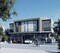 Dubai South Pulse Villas