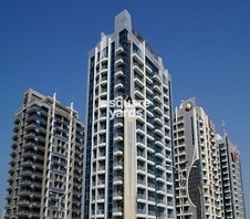 DAMAC Lagoons Morocco,Dubai Sports City,Dubai