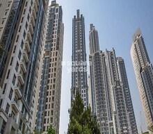 Dubai The Executive Towers, Business Bay, Dubai