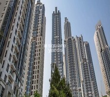 Danube Bayz 102,Business Bay,Dubai