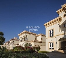 Emaar June,City of Arabia,Dubai