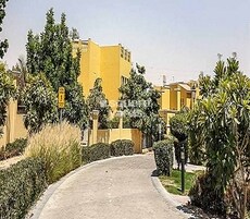 Dubailand Oasis, Dubai Silicon Oasis, Dubai