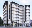 Dugasta Al Haseen Residences 3