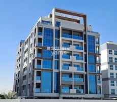Dunes Residence, Dubai Residence Complex, Dubai