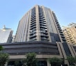 Dunya Tower