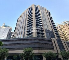 Dunya Tower Featured Image