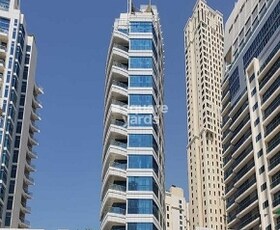 Durrat Al Marsa Tower, Dubai Marina Dubai