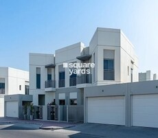 Easa Saleh 78 Villa Complex, Umm Suqeim, Dubai