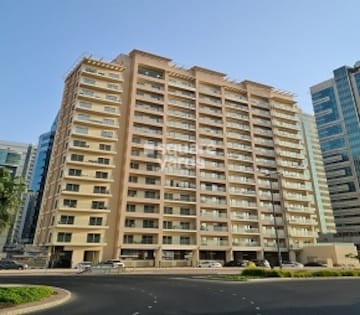 East Coast Building, Barsha Heights (Tecom) Dubai