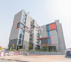 Eastern Star Residence, Al Jaddaf Dubai