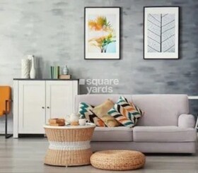 Eden Residence, Jumeirah Village Circle (JVC) Dubai