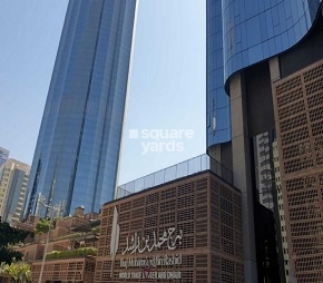 Eid Mohamed Rashid Building, Al Qusais, Dubai