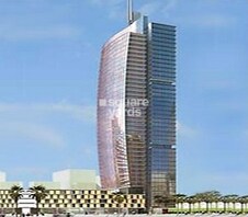 MAG MBL Signature,Jumeirah Village Circle (JVC),Dubai