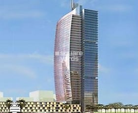 El Matador Tower, Jumeirah Village Circle (JVC) Dubai