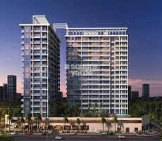 Elite 10, Al Safa, Dubai