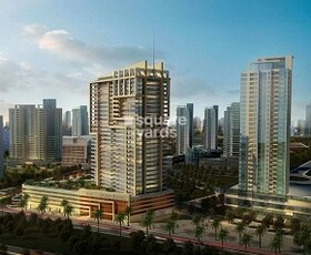 Elite Downtown, Downtown Dubai Dubai
