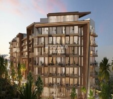 Al Fattan Dream Palm Residence,World Trade Centre,Dubai