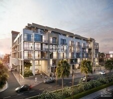 Ellington Belgravia 2 Featured Image