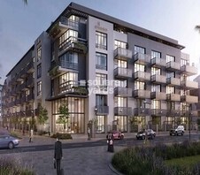 Ellington Belgravia 3 Featured Image