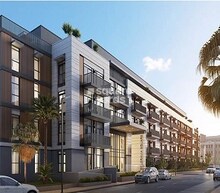 Ellington Belgravia Square, Al Safa, Dubai