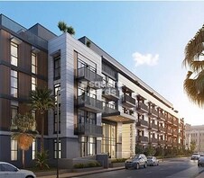 Ellington Belgravia Square Featured Image