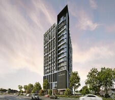 Ellington Hillmont Residences Featured Image