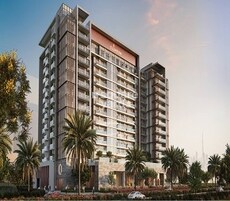 Ellington House, Dubai Hills Estate, Dubai