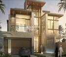 Ellington Palm Villas Image